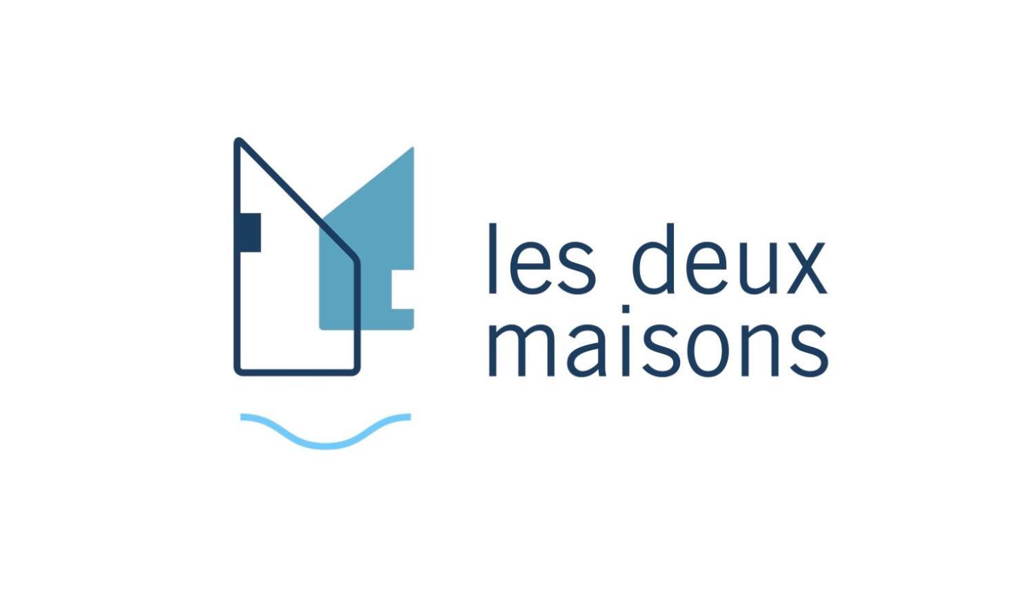 Les Deux Maisons - Little Green - Maison Cosy Proche Pistes Et Lac 제라르메르 외부 사진